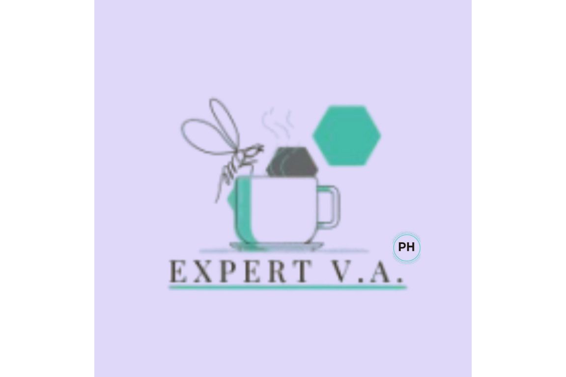 Just another WordPress site